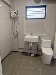 Blk 384 Tampines Street 32 (Tampines), HDB 5 Rooms #602933161